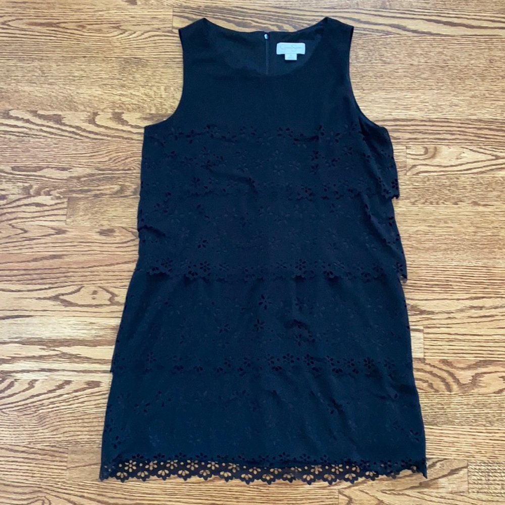Jessica Simpson Cocktail Dress